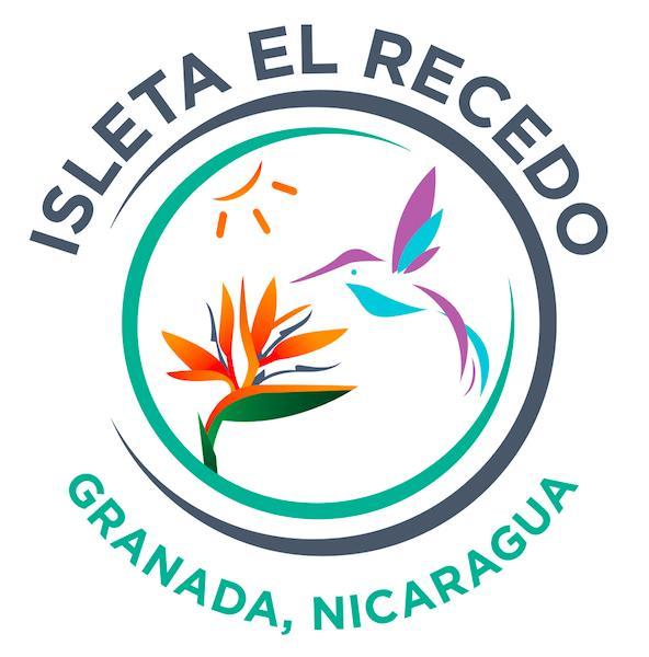 Hotel Isleta El Recedo, Entire Island With Personal Staff Granada Esterno foto